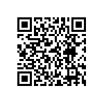 CYTMA568-70BUI58ZX QRCode