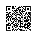 CYTR21100-44LQI28 QRCode