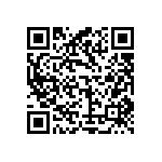 CYTT21100-44LQI28 QRCode