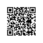 CYTT21100-56LQI44 QRCode