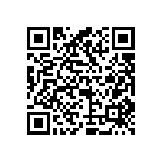 CYTT21402-48LQI36 QRCode