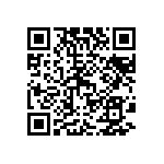 CYTT21402-48LQI36T QRCode