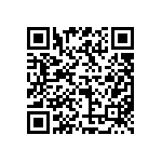 CYTT21402-56LQI48T QRCode