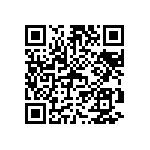 CYTT21403-44LQI35 QRCode