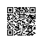 CYTT32302-56LQI48T QRCode