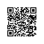 CYUSB2302-68LTXIT QRCode