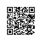 CYUSB2304-68LTXI QRCode