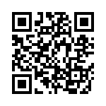 CYUSB3025-BZXI QRCode