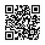 CYUSB3064-BZXI QRCode