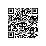 CYUSB3302-68LTXCT QRCode