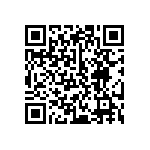 CYUSB3304-68LTXC QRCode