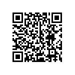 CYUSB3314-88LTXIT QRCode