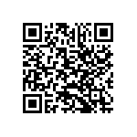 CYUSB3324-88LTXCT QRCode