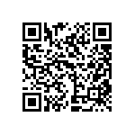 CYUSB3326-88LTXI QRCode