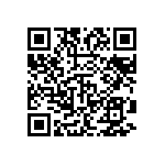 CYUSB3328-88LTXI QRCode