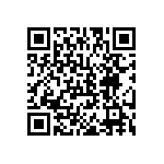 CYV15G0100EQ-SXC QRCode