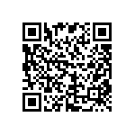 CYV15G0103EQ-LXC QRCode