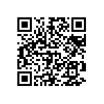 CYV15G0201DXB-BBC QRCode