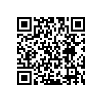 CYV15G0402DXB-BGC QRCode