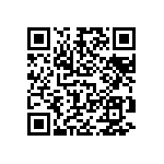 CYV15G0404RB-BGXC QRCode