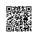 CYV270M0101EQ-SXC QRCode