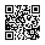 CYW150OXCT QRCode