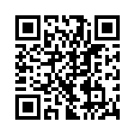 CYW305OXC QRCode