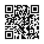 CYW305OXCT QRCode