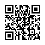 CYW320OXC-3 QRCode