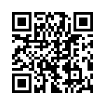 CYW320OXC-4 QRCode