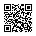 CYW320OXC-4T QRCode