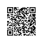 CYWB0124AB4-BVXIT QRCode