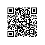 CYWB0124ABX-FDXIT QRCode