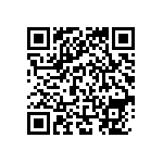 CYWB0163BB-FBXIES QRCode