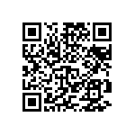 CYWB0224ABM-BVXIT QRCode