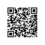 CYWB0224ABMX-FDXIT QRCode