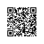 CYWB0224ABS-BVXI QRCode