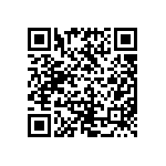 CYWB0224ABSX-FDXIT QRCode