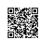 CYWB0226ABS-BVXIT QRCode