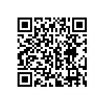 CYWUSB6932-28SEC QRCode