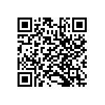 CYWUSB6934-48LFXC QRCode