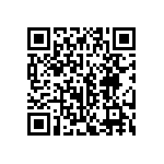 CYWUSB6935-48LFI QRCode