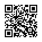 CZ3652-000 QRCode