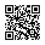 CZ3660-000 QRCode