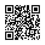 CZ5345B-TR QRCode