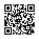 CZ5350B-BK QRCode