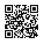 CZ5351B-BK QRCode