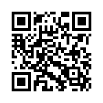 CZ5353B-TR QRCode