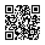 CZ5355B-TR QRCode