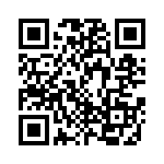 CZ5359B-BK QRCode